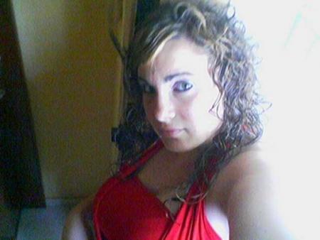 off q wapa